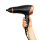 Remington D3012GP Zestaw Prezentowy - 1457782 - zdjęcie 2